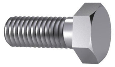 ZESKANTBOUT M12X50-10.9-MAN183